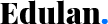 网站ddos隐藏源ip